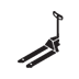 icon_pallet-jack-scale-72.png