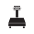 icon_checkweighers-72.png